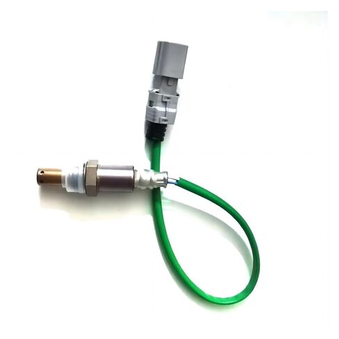 Automotive Oxygen Sensor 89465-02410 8946502410 in Saudi Arabia