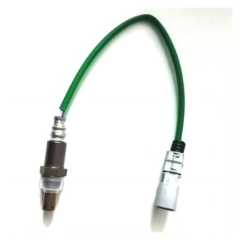 Automotive Oxygen Sensor 89465-02410 8946502410 in Saudi Arabia