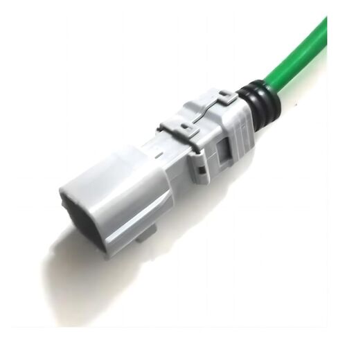 Automotive Oxygen Sensor 89465-02410 8946502410 in Saudi Arabia