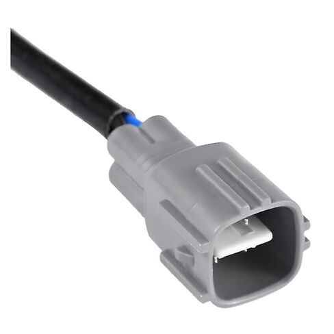 Automotive Oxygen Sensor 89465-33310 89465-33350 in Saudi Arabia