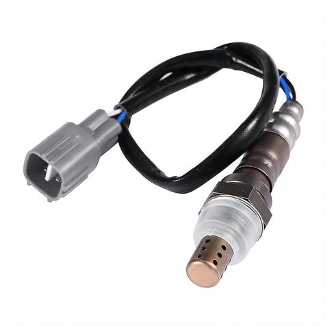 Automotive Oxygen Sensor 89465-33310 89465-33350 in Saudi Arabia