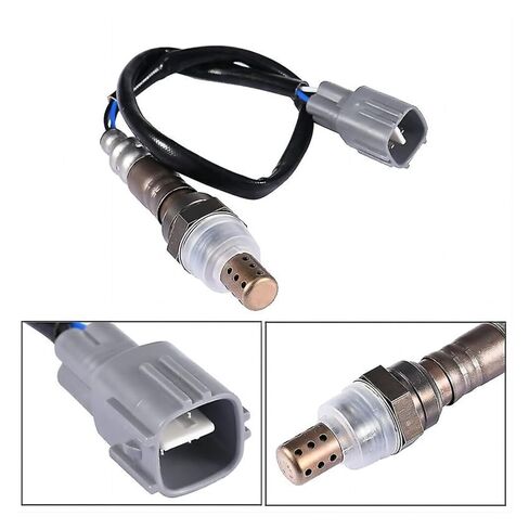 Automotive Oxygen Sensor 89465-33310 89465-33350 in Saudi Arabia