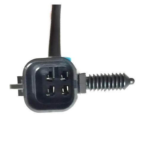 Oxygen Sensor 19209815 213-3538 in Saudi Arabia