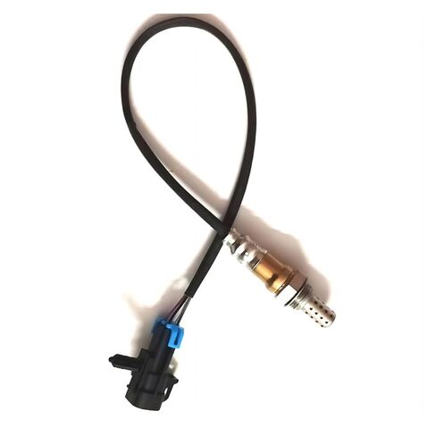 Oxygen Sensor 19209815 213-3538 in Saudi Arabia