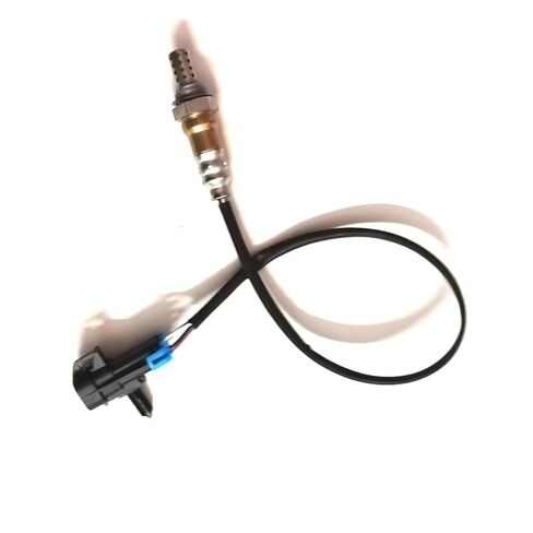 Oxygen Sensor 19209815 213-3538 in Saudi Arabia