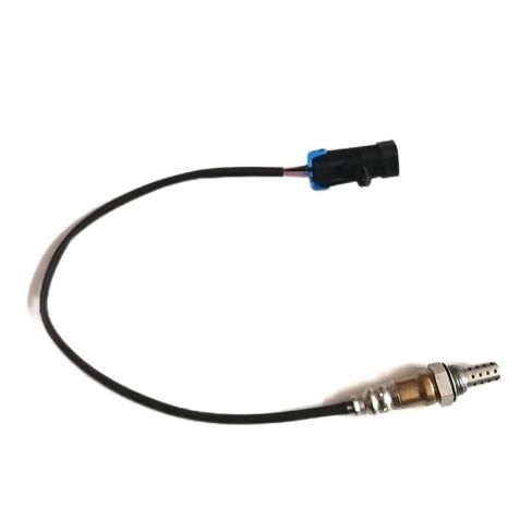 Oxygen Sensor 19209815 213-3538 in Saudi Arabia