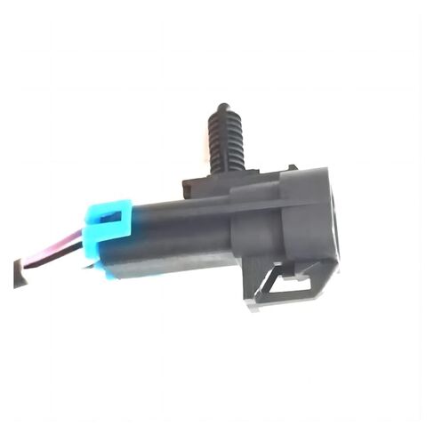 Oxygen Sensor 19209815 213-3538 in Saudi Arabia