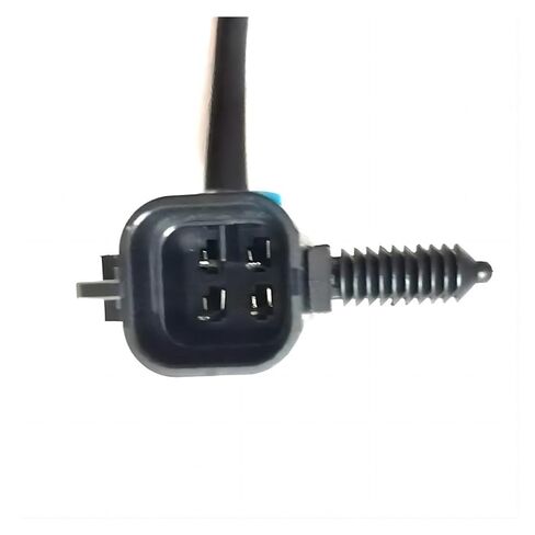 Oxygen Sensor 19209815 213-3538 in Saudi Arabia