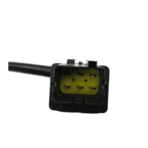 مستشعر الأوكسجين للسيارات 22693CD700 22693-CD700 0258007241 in Kuwait