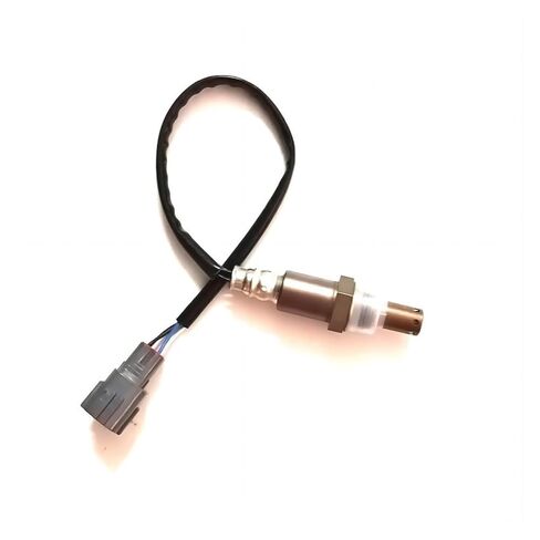 Automotive Oxygen Sensor 894650K100 2344758 in Saudi Arabia