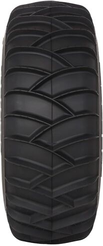 System 3 SS365 (2ply) ATV/UTV Rear Tire [35x13-15] in Kuwait