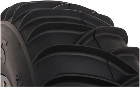 System 3 SS365 (2ply) ATV/UTV Rear Tire [35x13-15] in Kuwait