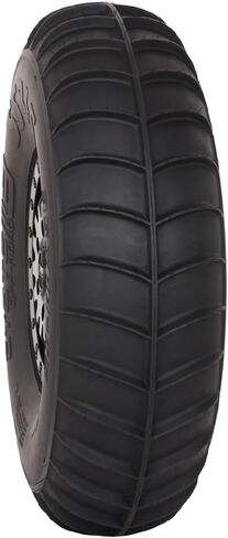 الإطار الأمامي System 3 SS365 (2ply) ATV/UTV [32x11-15] in Kuwait