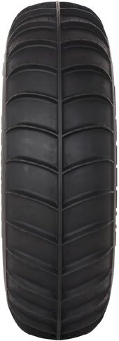 الإطار الأمامي System 3 SS365 (2ply) ATV/UTV [32x11-15] in Kuwait