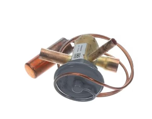 Fits Lennox ZGA-1524-2-AWG Thermal Expansion Valve/TXV R410 in Kuwait