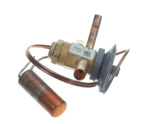 Fits Lennox ZGA-1524-2-AWG Thermal Expansion Valve/TXV R410 in Kuwait