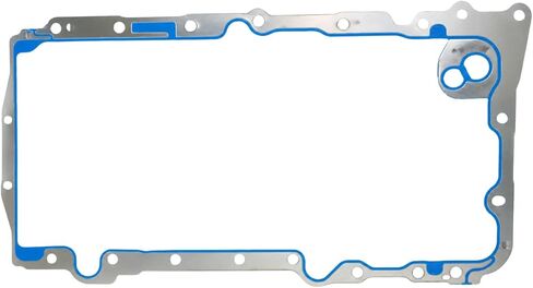 OS30754R Oil Pan Gaskets Set for VW Dodge Nitro Challenger Chrysler 300 in Kuwait