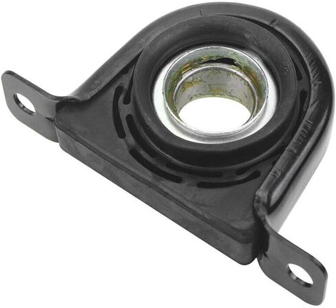 Carrier Support Bearing and U Joint Rear 4X4 Driveshaft-B4 for Dodge for Ram 2500 95-96 98-02,for Ford for F250 SuperDuty 99-10 for F350 SuperDuty 99-10 for F350 SuperDuty 99-10 fast delivery in Saudi Arabia