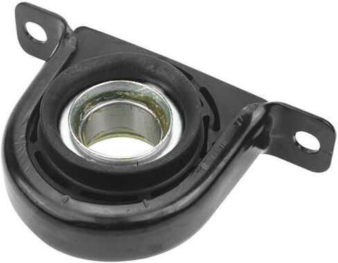 Carrier Support Bearing and U Joint Rear 4X4 Driveshaft-B4 for Dodge for Ram 2500 95-96 98-02,for Ford for F250 SuperDuty 99-10 for F350 SuperDuty 99-10 for F350 SuperDuty 99-10 fast delivery in Saudi Arabia