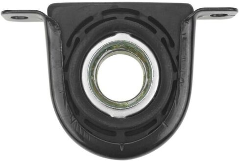 Carrier Support Bearing and U Joint Rear 4X4 Driveshaft-B4 for Dodge for Ram 2500 95-96 98-02,for Ford for F250 SuperDuty 99-10 for F350 SuperDuty 99-10 for F350 SuperDuty 99-10 fast delivery in Saudi Arabia
