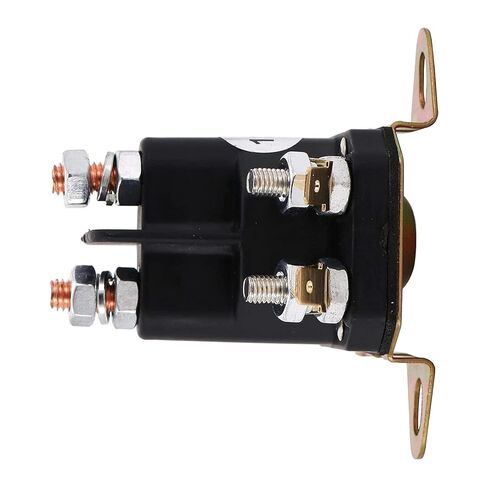 782-1221-210-22 Starter Solenoid Relay Compatible with Trombetta M008327-000 M008327000 in Kuwait