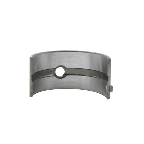 Motorcycle 4Pcs 28 27mm STD ~ +100 Main Crankshaft Crank Shaft Bearing for CF650(STD 28mm) in Saudi Arabia