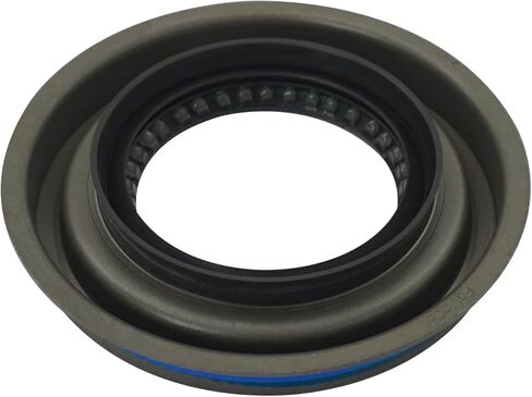مجموعة ختم الترس التفاضلي BL3Z4676A تناسب 1999-2024 Ford/Lincoln/Excursion/Expedition/F-150/F-250/F-350/F-450/F-550/Navigator استبدال IL3W4676AD,1L3Z-4676-A,E8TZ-4676-B in Kuwait