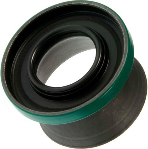 Front Right Drive Axle Shaft Seal,axle seal Replacement 05015201AA, 5015201AA 1 X for Dodge Ram 2500,3500 2000 2001 2002 in Kuwait