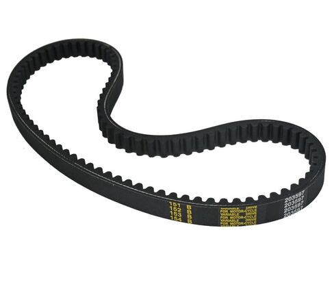 Replacement 203597 Go Kart Drive Belt Fits Comet Torque Converter 203597A 203597B 203597C 37X98 Replaces 10042 in Saudi Arabia