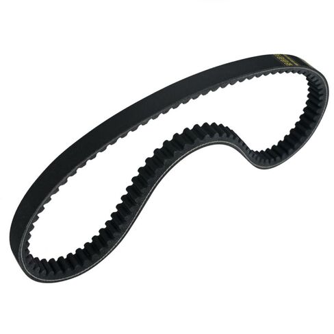 Replacement 203597 Go Kart Drive Belt Fits Comet Torque Converter 203597A 203597B 203597C 37X98 Replaces 10042 in Saudi Arabia