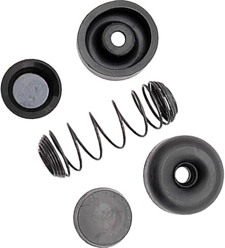 1 x Rear Drum Brake Wheel Cylinder Kit fits Ford Galaxie 1962 1963 in Kuwait