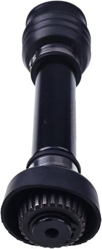 Rear Drive Shaft P309001253100001 compatible with Hisun UTV 550cc 750cc HS550 HS750 UTV 550 750 Coleman Outfitter 205mm in Saudi Arabia