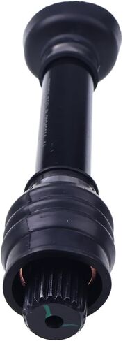 Rear Drive Shaft P309001253100001 compatible with Hisun UTV 550cc 750cc HS550 HS750 UTV 550 750 Coleman Outfitter 205mm in Saudi Arabia