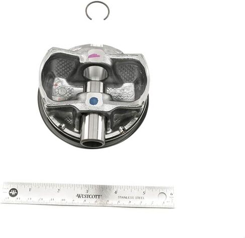 Polaris RZR Piston Kit, 99 mm, Genuine OEM Part 2204960, Qty 1 in Kuwait