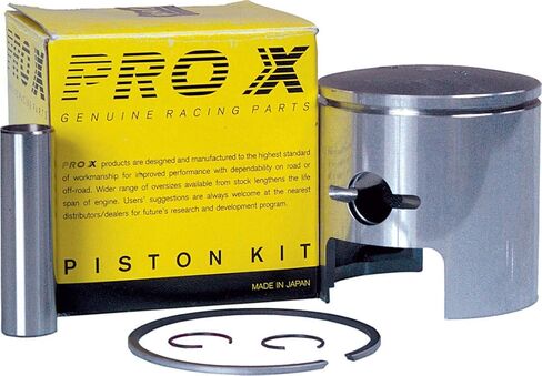 طقم مكبس Prox 19-6226C Nikasil Cyl 53.96/Std Beta/Hus/Husq in Kuwait