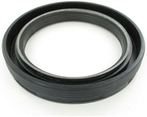 سدادة أختام CR SKF مقاس 3.438 بوصة معرف × 4.77 بوصة عرض × .700 بوصة عرض 34384 in Kuwait