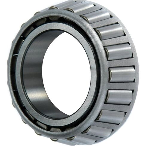 Differential Pinion Bearing Rear Inner fits Fiat 124 1969 1970 1971 1972 1973 1974 1975 1 Piece in Kuwait