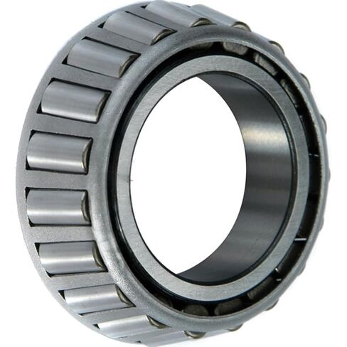 الترس التفاضلي تحمل الخلفية الداخلية يناسب فورد F-250 1998 1999 1 قطعة in Kuwait