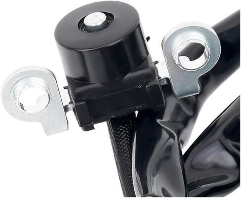 دراجة نارية مولد لفافة ثابتة ل FJ09 FJ-09 FZ09 FZ-09 MT09 MT-09 MT09TRA MTN850-A XSR900 MTM850 استبدال أجزاء in Kuwait
