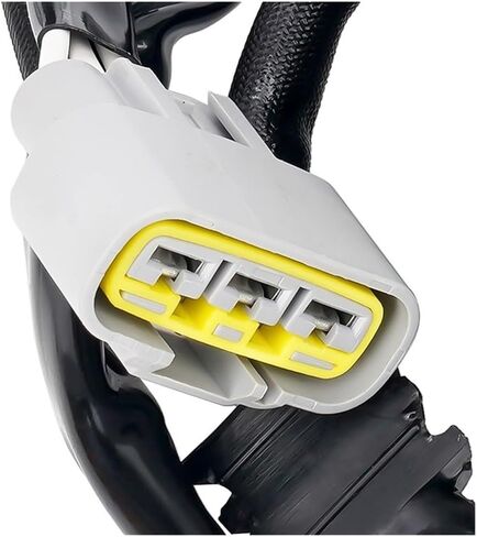 دراجة نارية مولد لفافة ثابتة ل FJ09 FJ-09 FZ09 FZ-09 MT09 MT-09 MT09TRA MTN850-A XSR900 MTM850 استبدال أجزاء in Kuwait