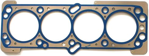 ECCPP Cylinder Head Gasket Set W/Head Bolts Fits for Chevrolet Aveo 1.6L,for Pontiac Wave 1.6L HS26379PT,HS54701 in Kuwait