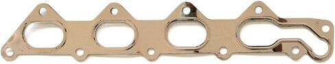 ECCPP Cylinder Head Gasket Set W/Head Bolts Fits for Chevrolet Aveo 1.6L,for Pontiac Wave 1.6L HS26379PT,HS54701 in Kuwait