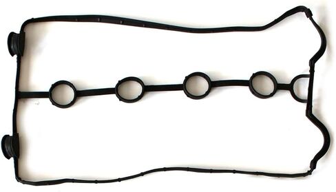 ECCPP Cylinder Head Gasket Set W/Head Bolts Fits for Chevrolet Aveo 1.6L,for Pontiac Wave 1.6L HS26379PT,HS54701 in Kuwait
