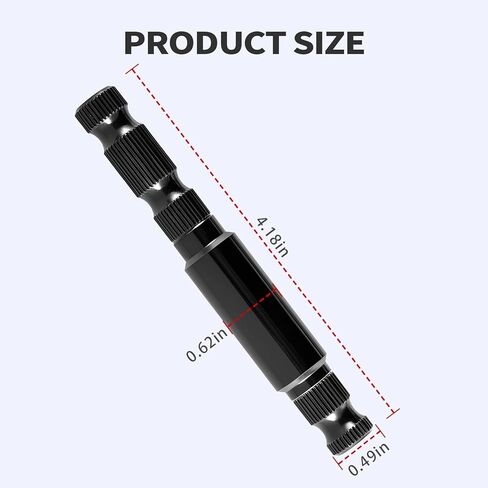 Stainless Steel Inner Shift Lever Shaft for Harley 2017-2025 Street Glide, Road Glide, Electra Glide, Road King, Trike,Black,Replace for 33600091 in Saudi Arabia
