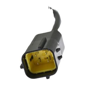 Automotive Oxygen Sensor 96423429 96418970 in Saudi Arabia
