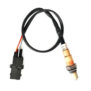 Oxygen Sensor 6G9N9F472HC 6G9N9F472HA 6G9N9F472HB in Saudi Arabia