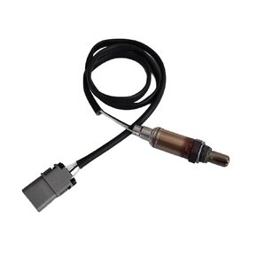 Automotive Oxygen Sensor 22691-0W000 22691-4S100 250-23109 in Saudi Arabia
