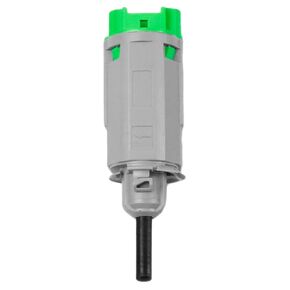 4535453300 مفتاح ضوء الفرامل لـ Smart Fortwo إيقاف مفتاح مستشعر التحكم في الضوء لاستبدال 4535453300 A4535453300 253206454R in Kuwait