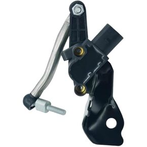 Headlight Leveler Replacement 8K0941285P Compatible With A4L B8 in Saudi Arabia