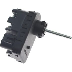 محرك تعديل محرك المصباح الأمامي 8566122020 لسيارة TOYOTA RAV 4 II 2000-2005 PRIUS 2003-2009 CELICA 1999-2005 أجزاء in Kuwait